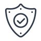 protection-rdk-solutions-firewall